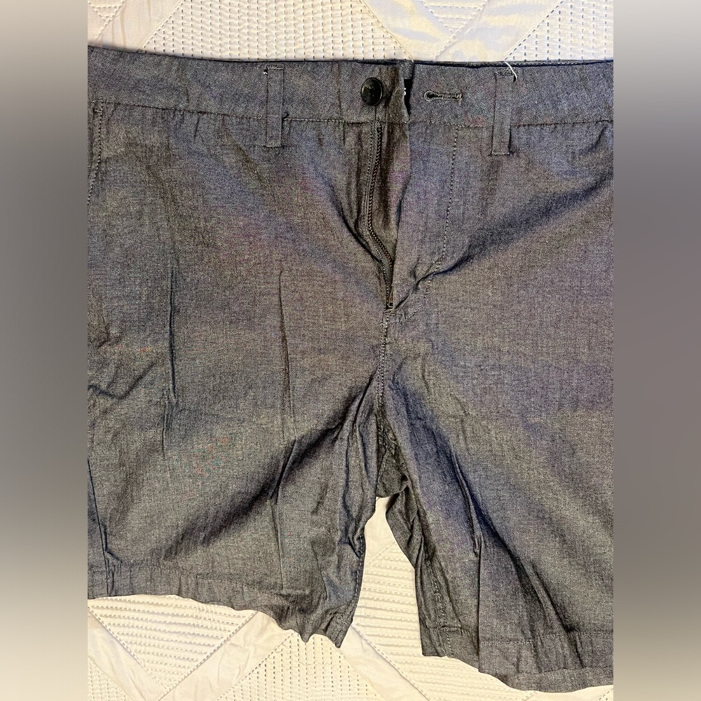 Men’s Shorts
